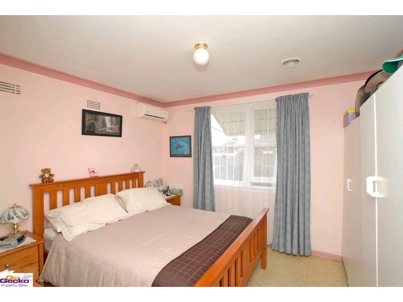 62 Fergus Road, Queanbeyan NSW 2620