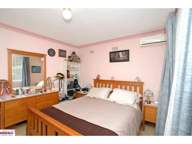 62 Fergus Road, Queanbeyan NSW 2620