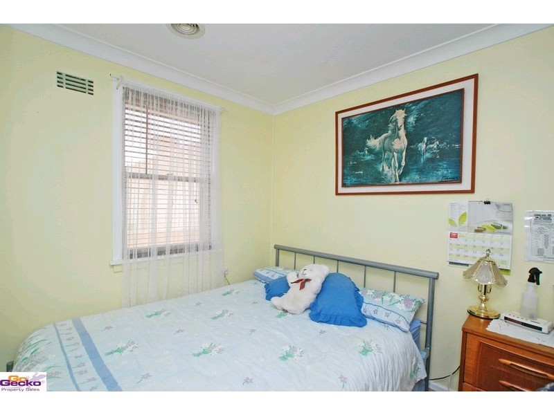 62 Fergus Road, Queanbeyan NSW 2620