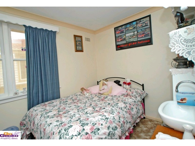 62 Fergus Road, Queanbeyan NSW 2620