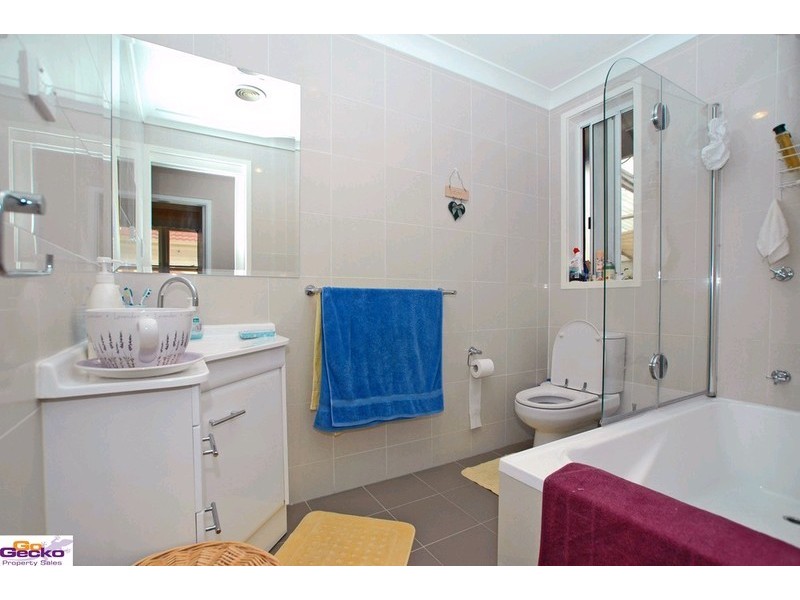 62 Fergus Road, Queanbeyan NSW 2620