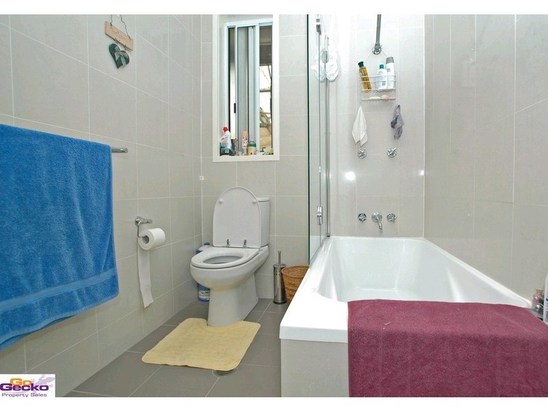 62 Fergus Road, Queanbeyan NSW 2620