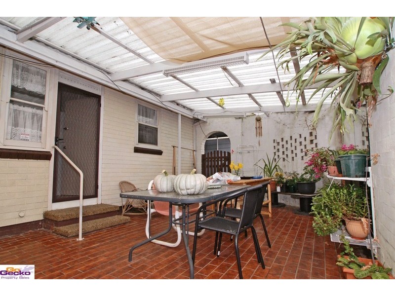 62 Fergus Road, Queanbeyan NSW 2620