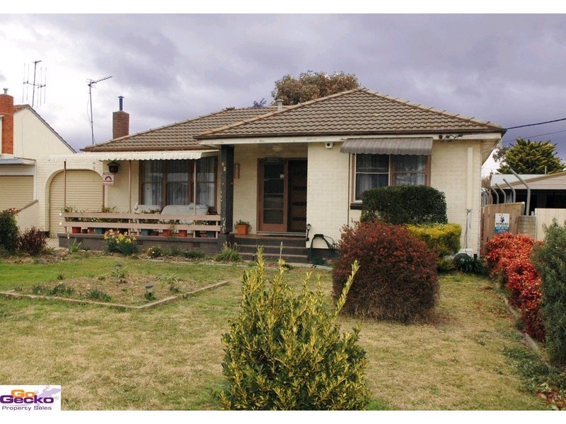 62 Fergus Road, Queanbeyan NSW 2620