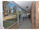62 Hellmund Street, Queanbeyan NSW 2620