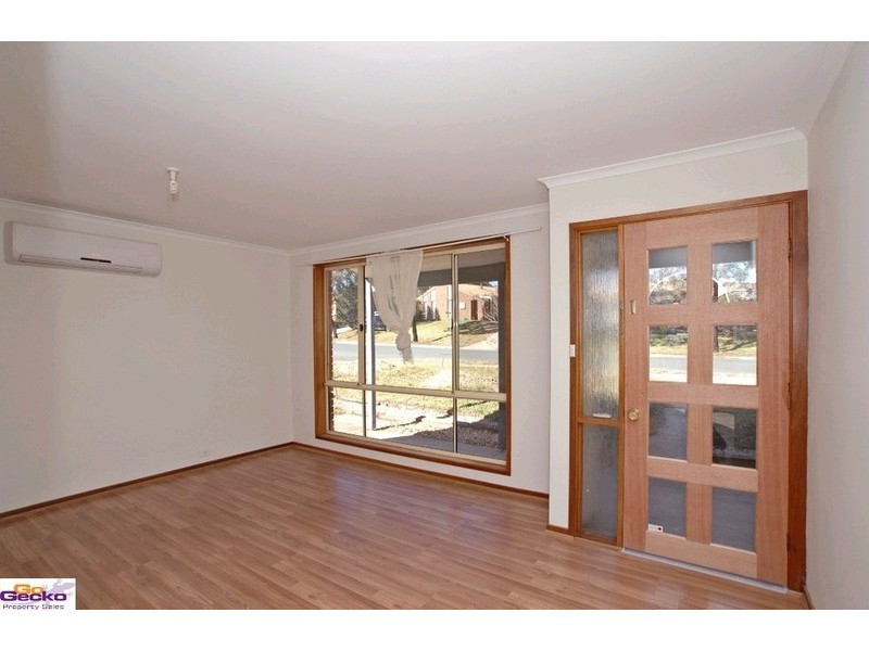 62 Hellmund Street, Queanbeyan NSW 2620