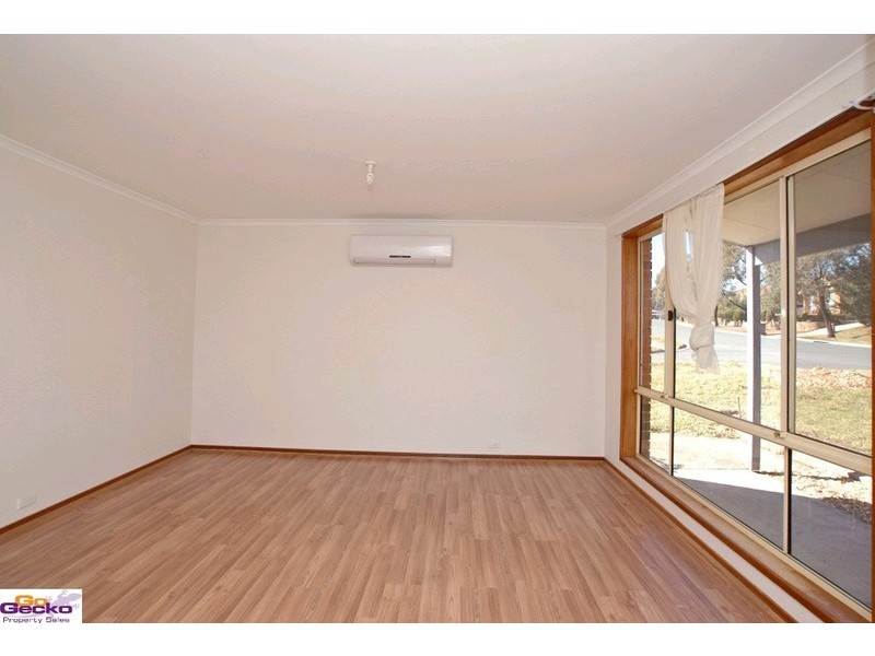 62 Hellmund Street, Queanbeyan NSW 2620