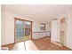 62 Hellmund Street, Queanbeyan NSW 2620