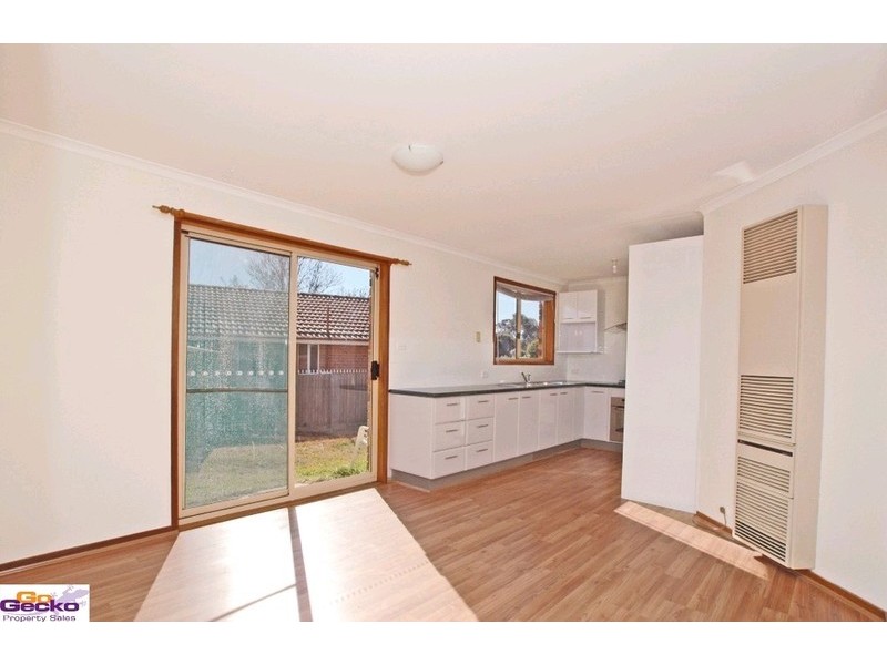 62 Hellmund Street, Queanbeyan NSW 2620