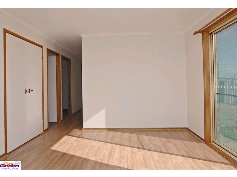62 Hellmund Street, Queanbeyan NSW 2620