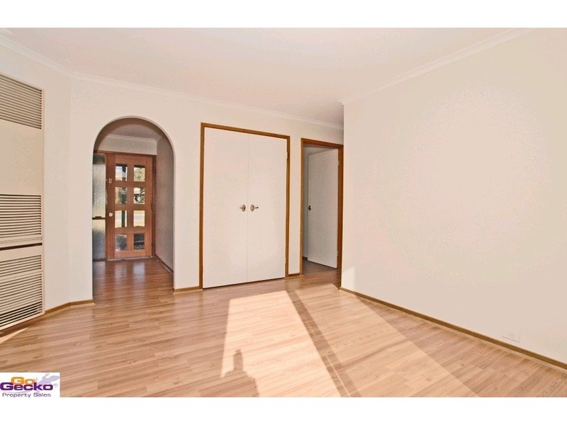 62 Hellmund Street, Queanbeyan NSW 2620