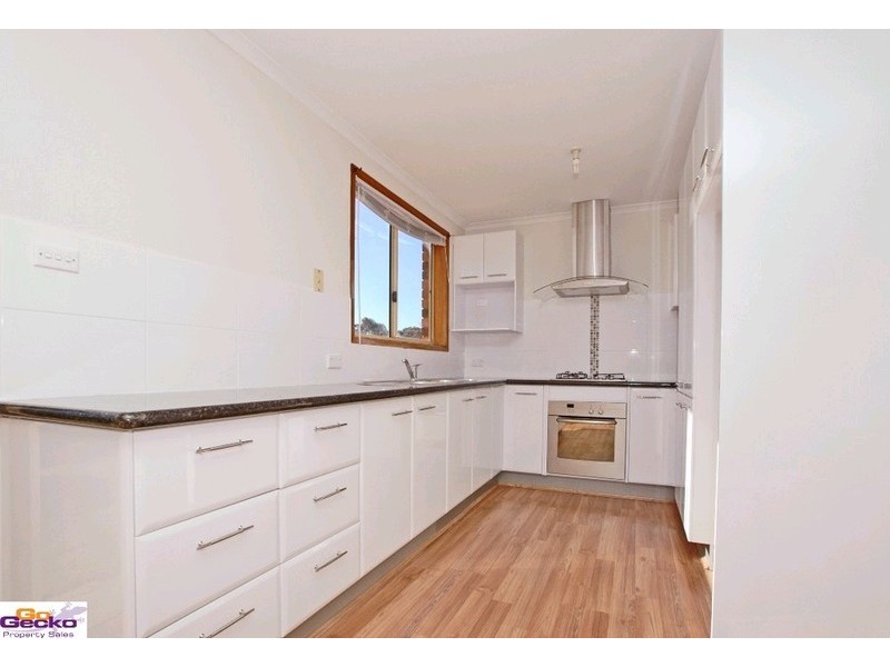 62 Hellmund Street, Queanbeyan NSW 2620