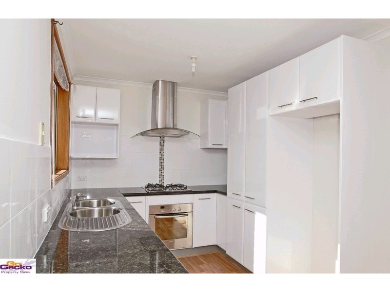 62 Hellmund Street, Queanbeyan NSW 2620