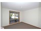 62 Hellmund Street, Queanbeyan NSW 2620