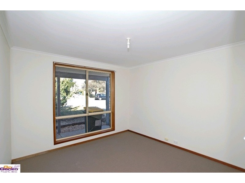 62 Hellmund Street, Queanbeyan NSW 2620