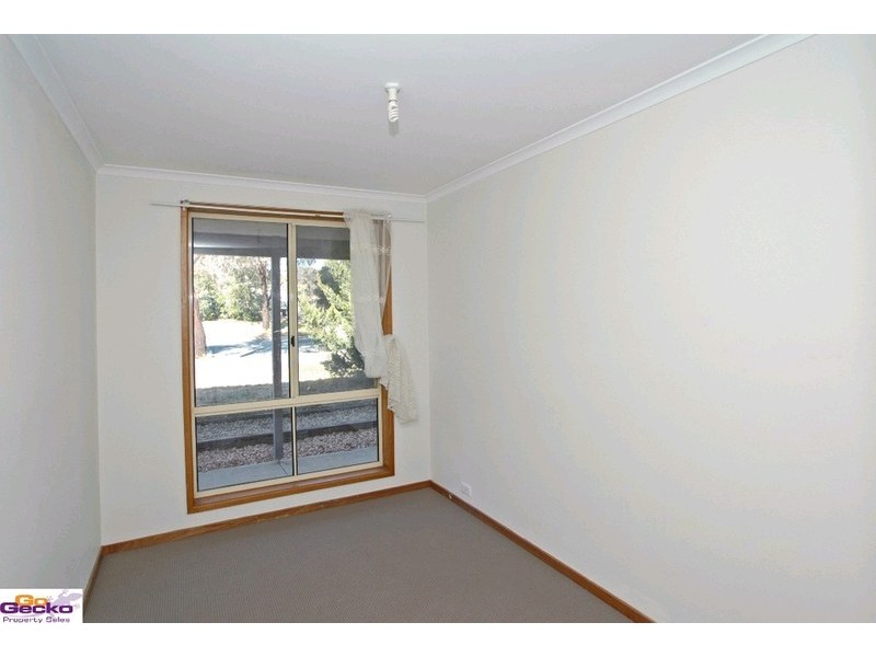 62 Hellmund Street, Queanbeyan NSW 2620