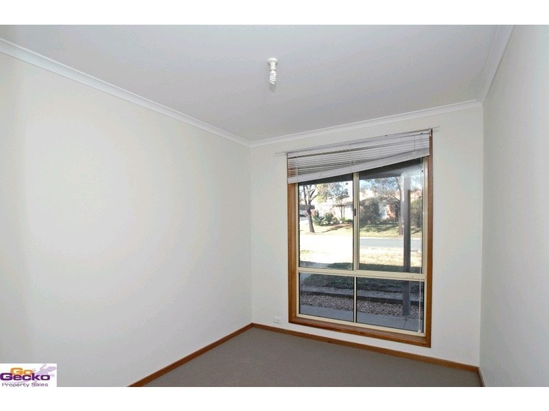 62 Hellmund Street, Queanbeyan NSW 2620