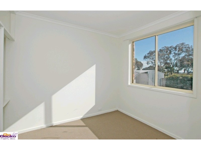 62 Hellmund Street, Queanbeyan NSW 2620