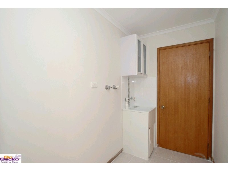 62 Hellmund Street, Queanbeyan NSW 2620
