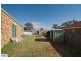 62 Hellmund Street, Queanbeyan NSW 2620