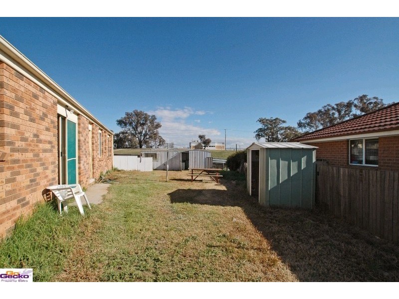 62 Hellmund Street, Queanbeyan NSW 2620