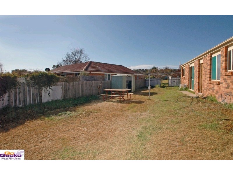 62 Hellmund Street, Queanbeyan NSW 2620