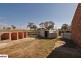 62 Hellmund Street, Queanbeyan NSW 2620