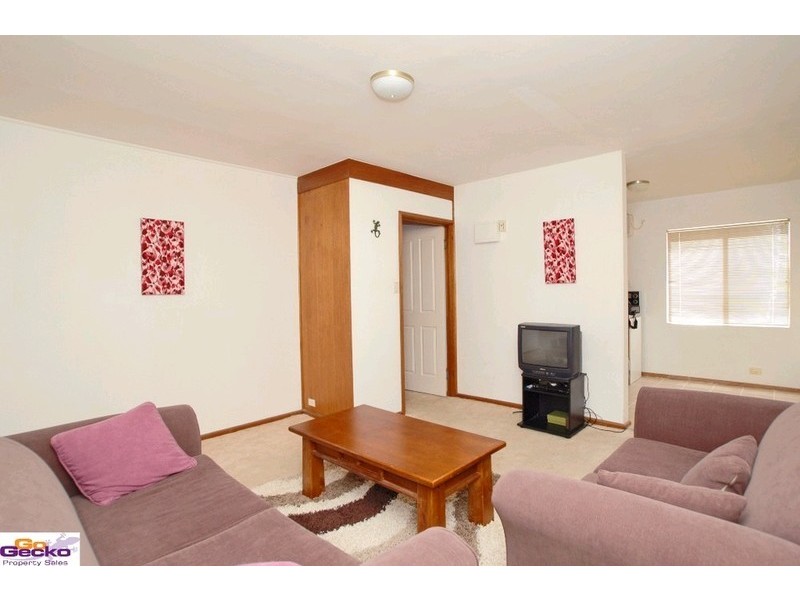 4/61 Donald Road, Queanbeyan NSW 2620