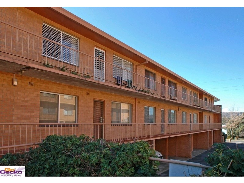 4/61 Donald Road, Queanbeyan NSW 2620