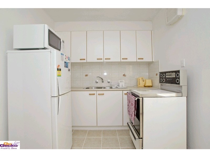 4/61 Donald Road, Queanbeyan NSW 2620