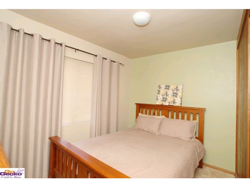 4/61 Donald Road, Queanbeyan NSW 2620