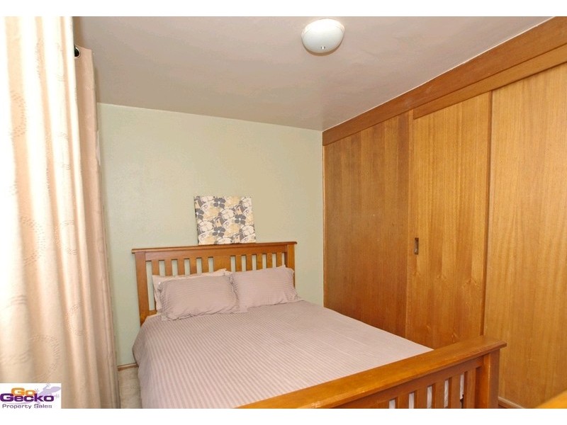 4/61 Donald Road, Queanbeyan NSW 2620