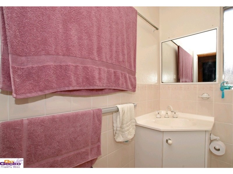 4/61 Donald Road, Queanbeyan NSW 2620