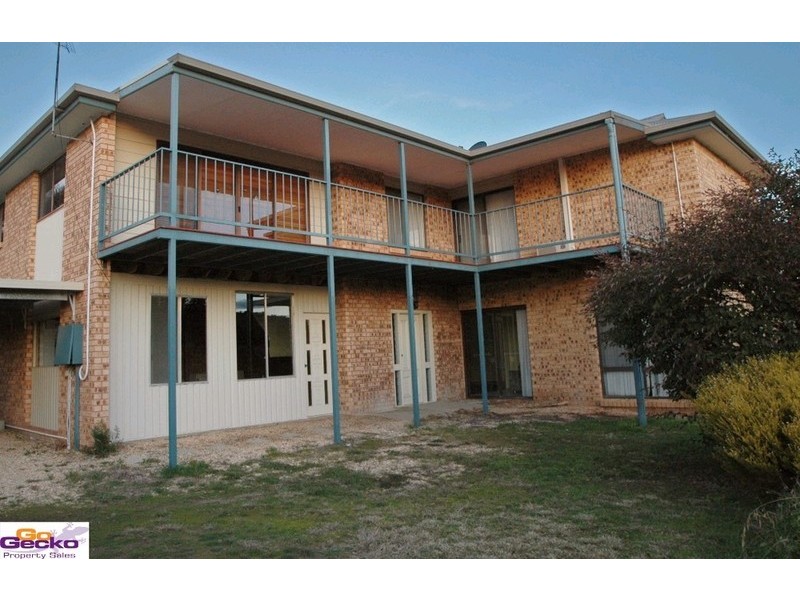 548 Norton Road, Wamboin NSW 2620