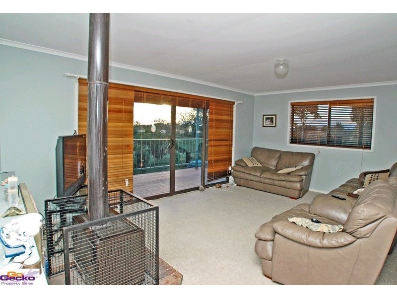 548 Norton Road, Wamboin NSW 2620