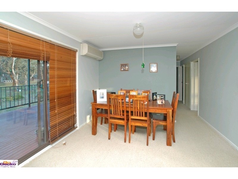 548 Norton Road, Wamboin NSW 2620