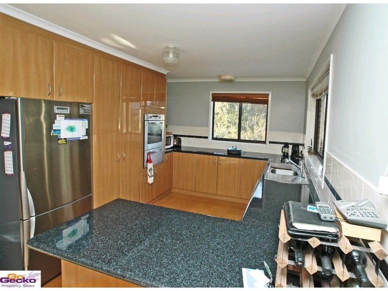 548 Norton Road, Wamboin NSW 2620