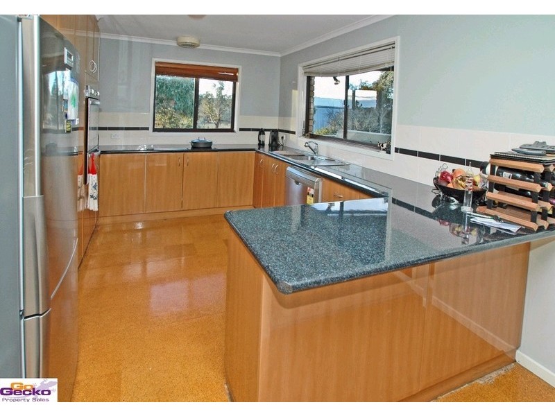 548 Norton Road, Wamboin NSW 2620