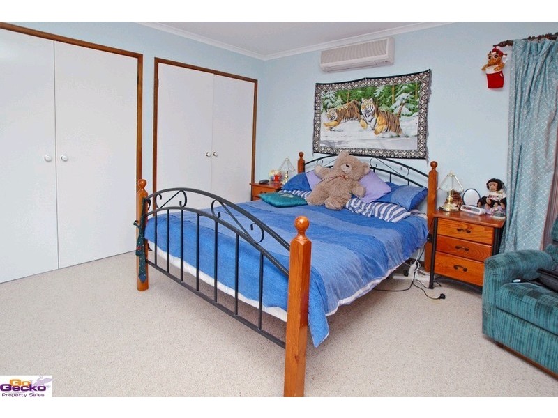 548 Norton Road, Wamboin NSW 2620