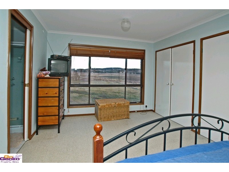 548 Norton Road, Wamboin NSW 2620