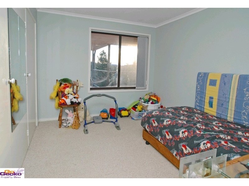 548 Norton Road, Wamboin NSW 2620