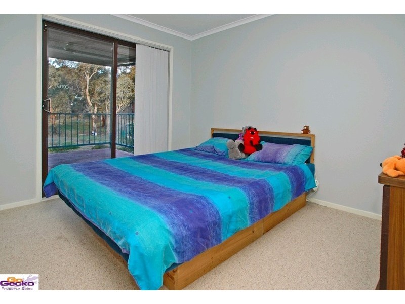 548 Norton Road, Wamboin NSW 2620