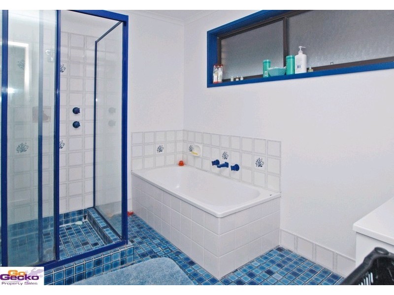 548 Norton Road, Wamboin NSW 2620