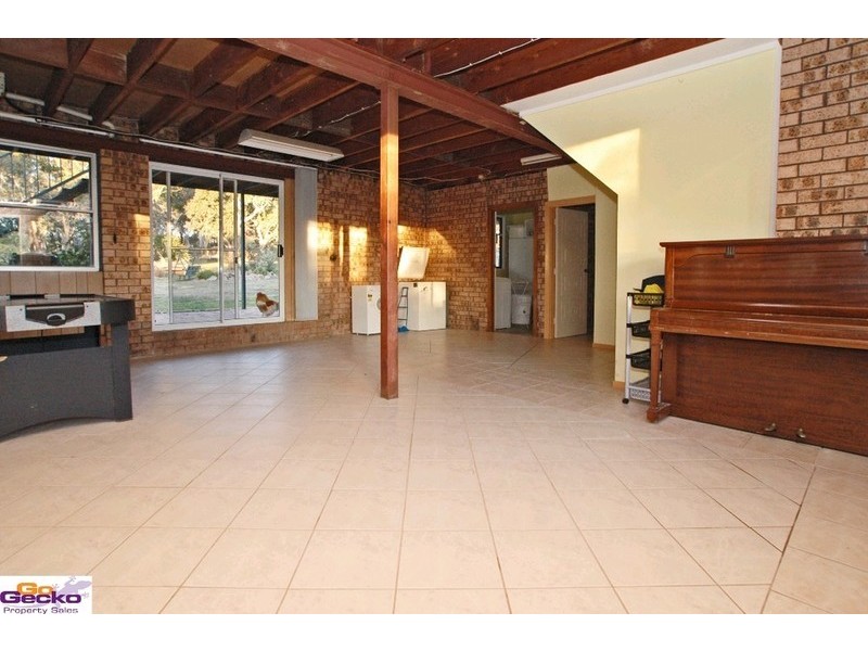 548 Norton Road, Wamboin NSW 2620