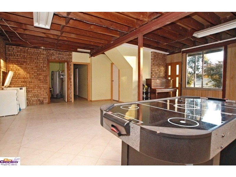 548 Norton Road, Wamboin NSW 2620