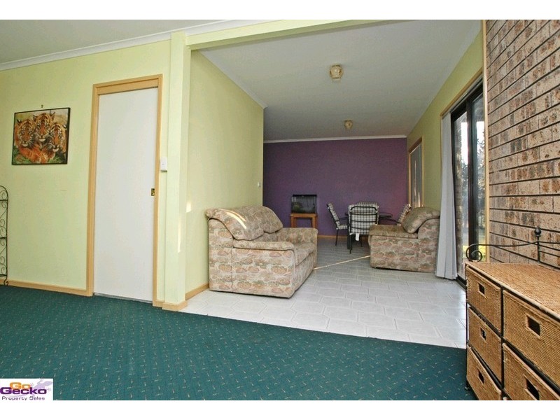 548 Norton Road, Wamboin NSW 2620