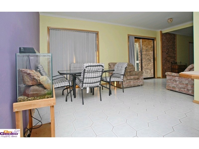 548 Norton Road, Wamboin NSW 2620