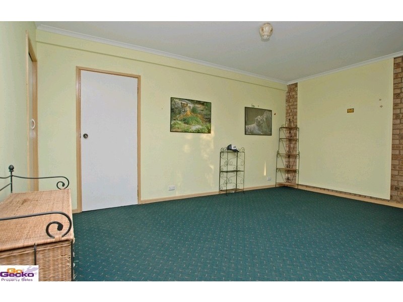 548 Norton Road, Wamboin NSW 2620