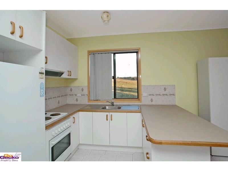 548 Norton Road, Wamboin NSW 2620