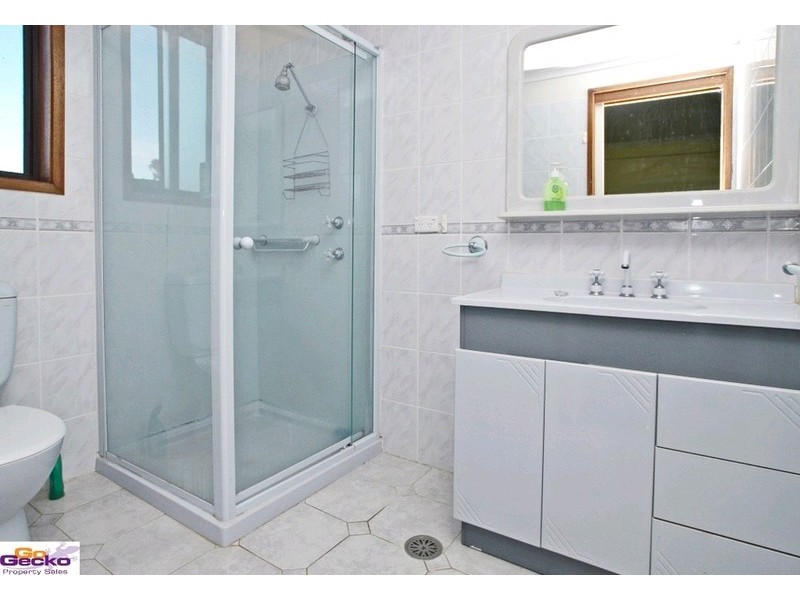 548 Norton Road, Wamboin NSW 2620